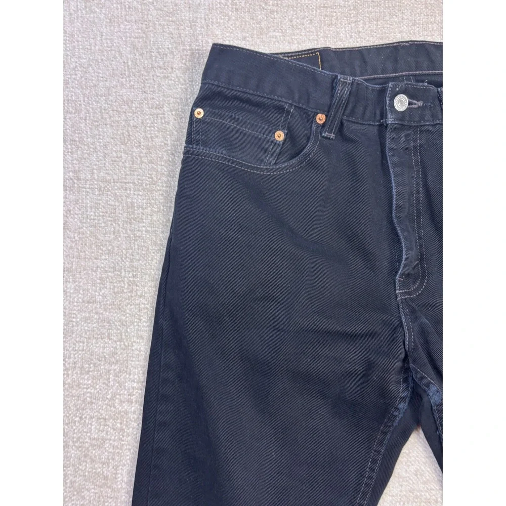 Levis vintage levi